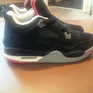 Air Jordan